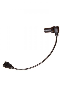 سنسور دور موتور اصلی نیسان دیزل